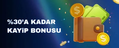 Güncel Girişle Kesintisiz Eğlence
