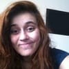 Selin Arslan avatar