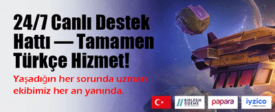 CratosRoyalBet ile Kazanmaya Başlayın