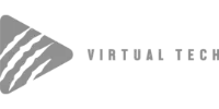 Havale logo