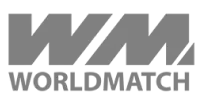 Kripto logo